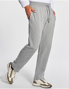 J-SWPANTSM-Mens Sweat Pants 2